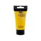 RAA 75mL Series | Essentials™ Open Stock Acrylic Paints - 75 mL